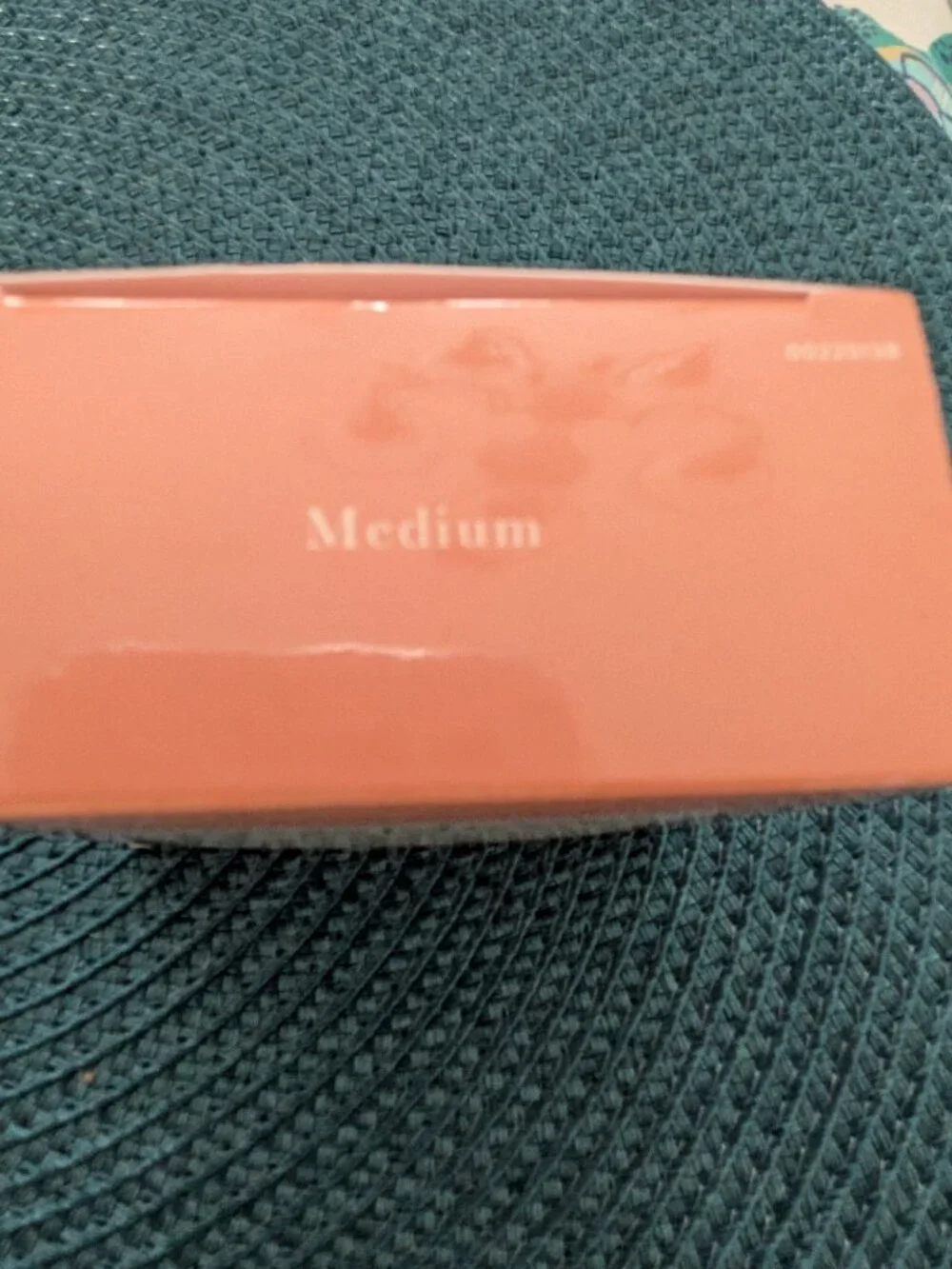 Baked Natural Glow Highlighter Quad